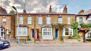 Photo 9- click for photo gallery